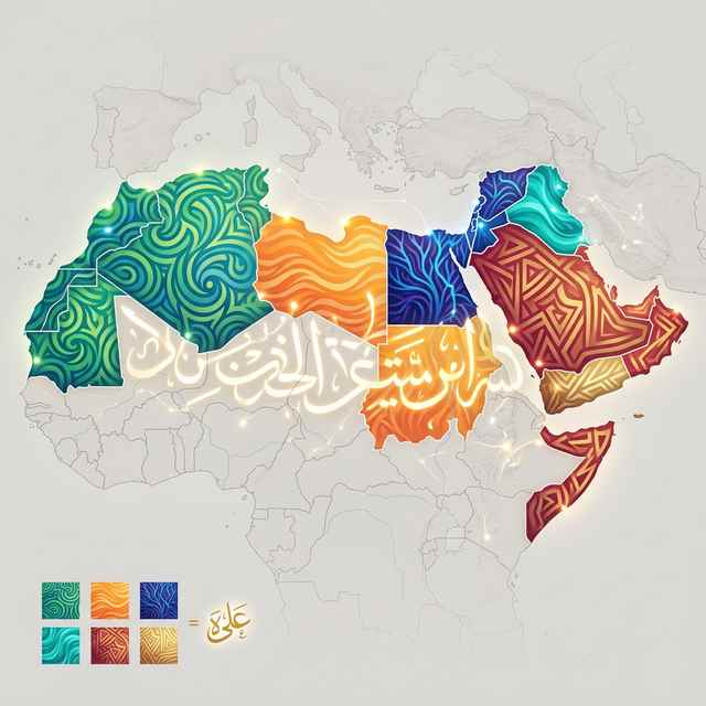 Modern Standard Arabic (MSA) vs. Dialects: Which should you learn?